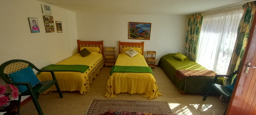 3 Bedroom Property for Sale in Eden Glen Eastern Cape